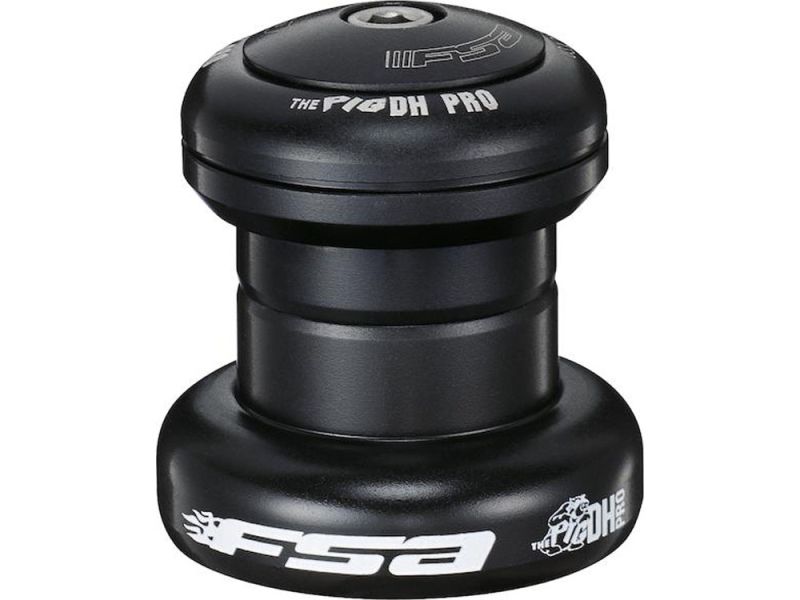 FSA The PIG DH Pro