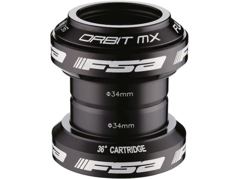 FSA Orbit MX