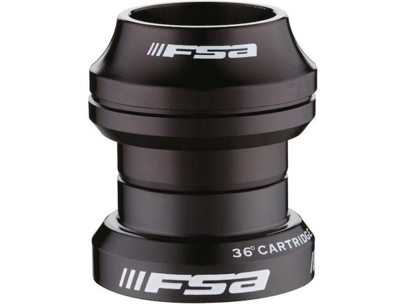 FSA Orbit Equipe Cartridge