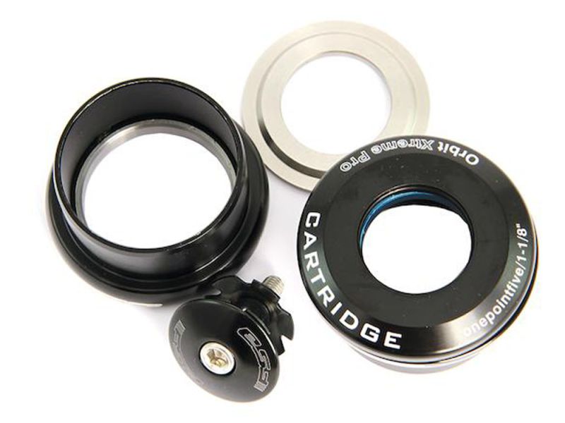 FSA Xtreme Pro Reduction