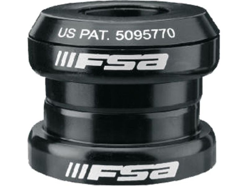 FSA Orbit DL Reduction