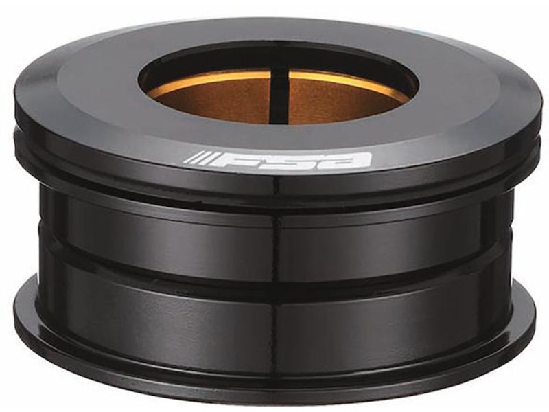 FSA Orbit ZR Reduction