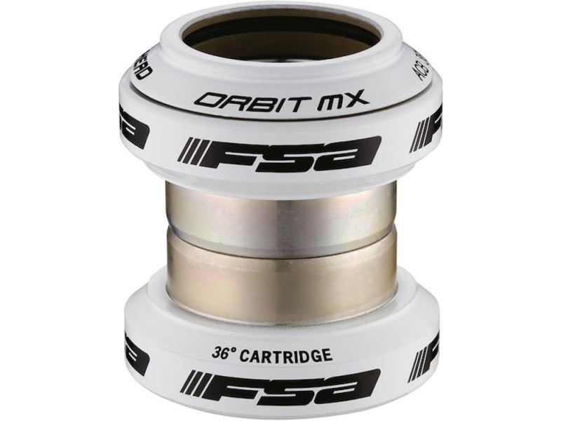 FSA Orbit MX