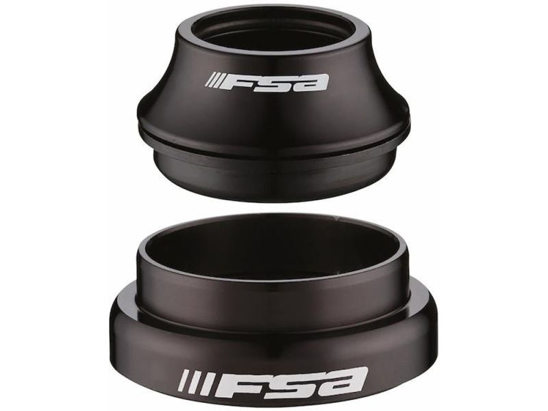 FSA Gravity SXE Reduction