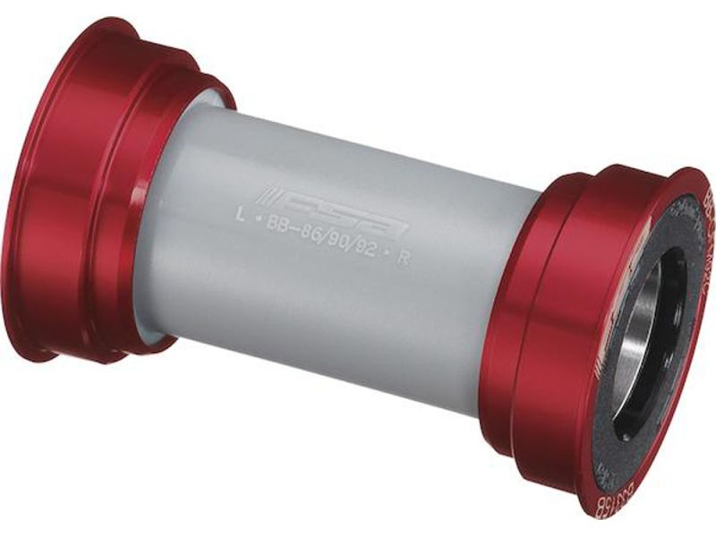 FSA BB92 MTB Ceramic