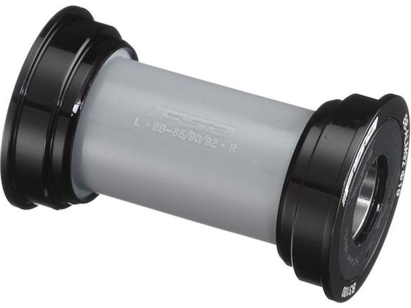 FSA BB92 MTB Stahl Inner Bearing (Ø 19mm)