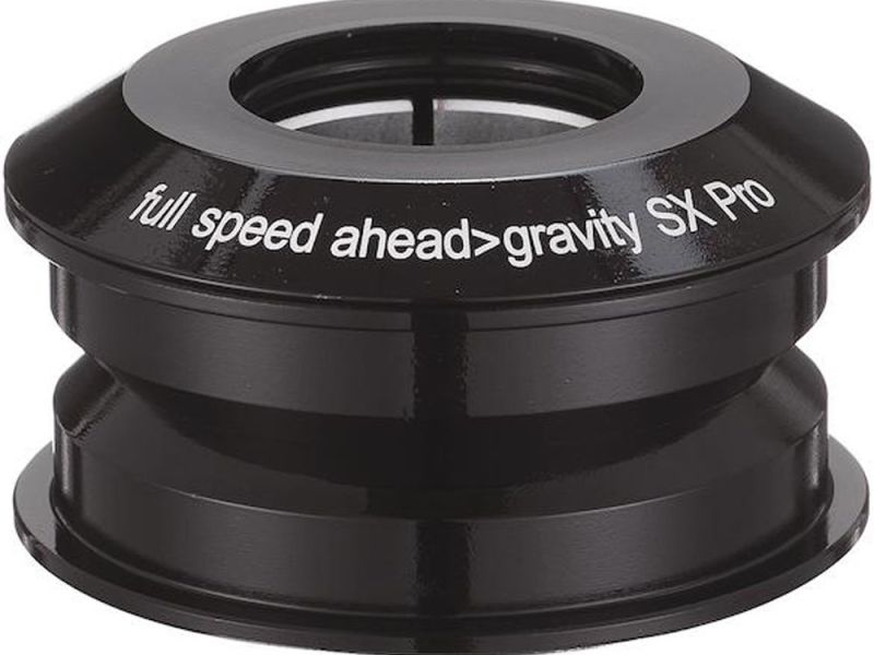 FSA Gravity SX Pro