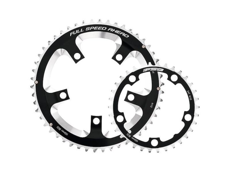 FSA Road Super Compact