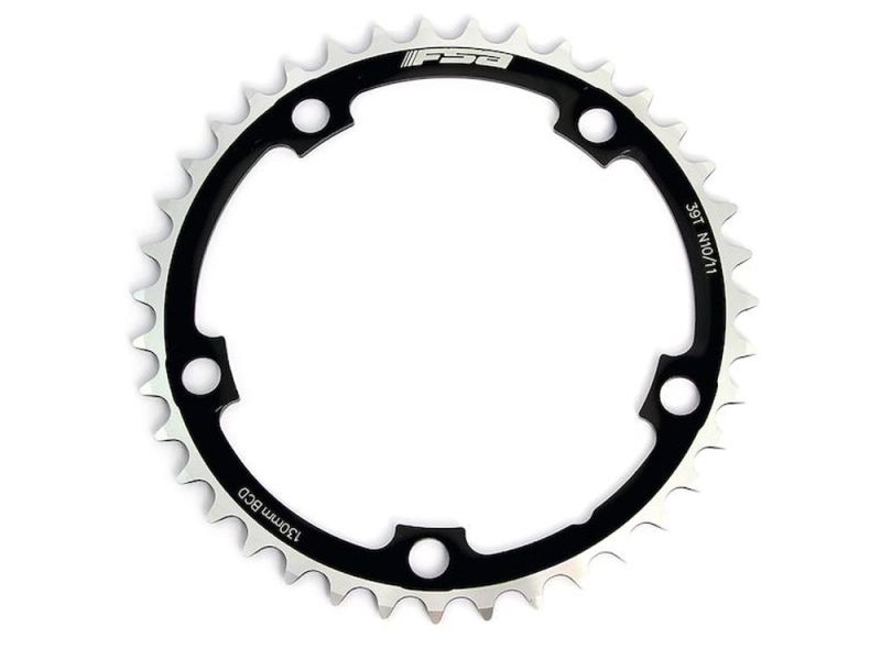 FSA Road Super T
