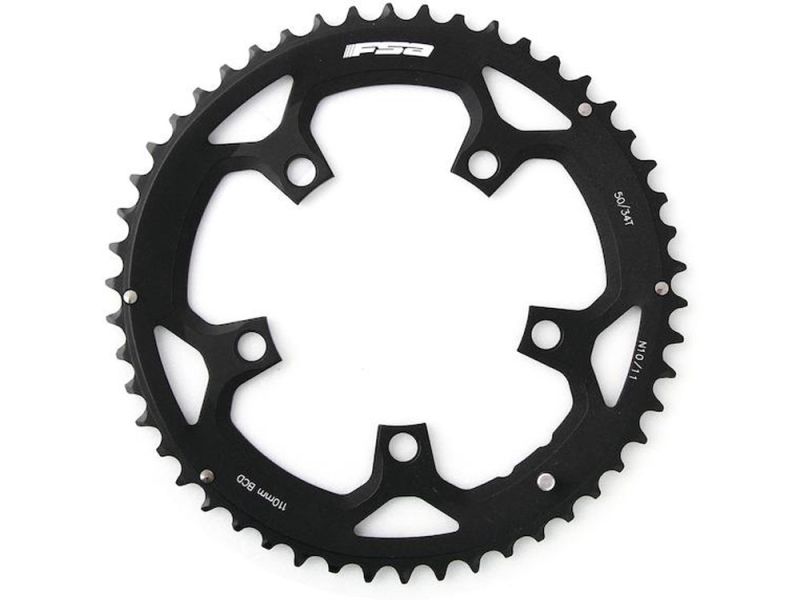 FSA Road Pro Compact N-10