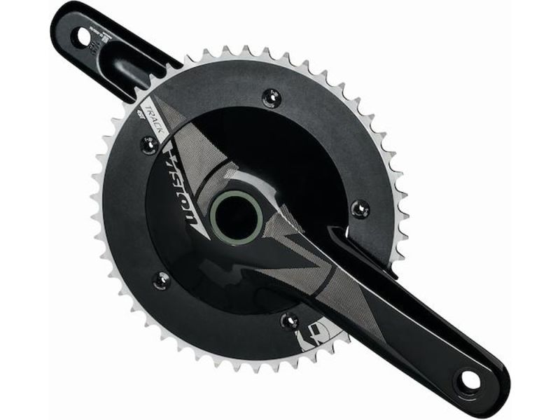 Vision Track BB386 Evo