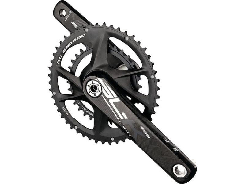 FSA SL-K Modular Adventure