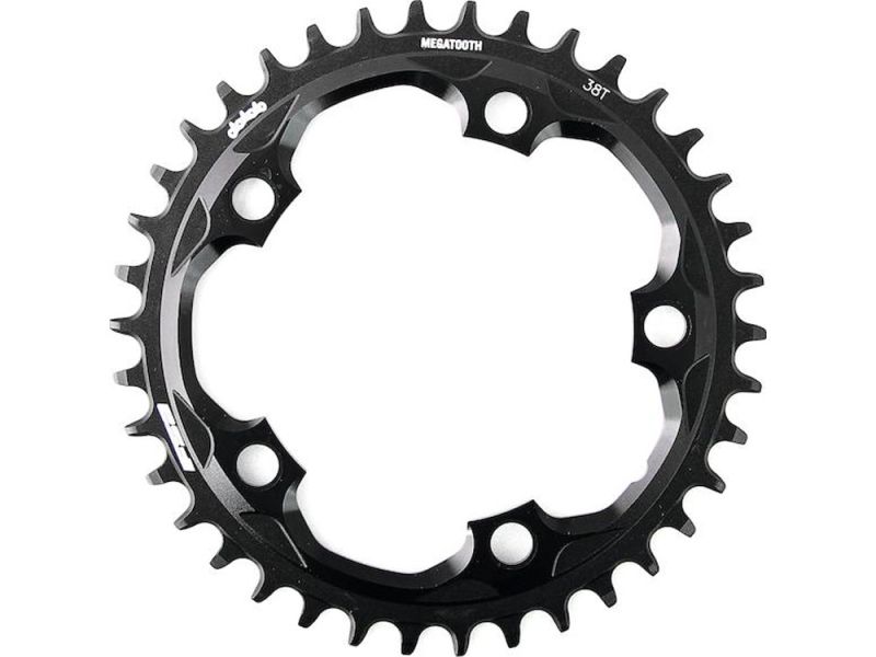 FSA Road 5L Megatooth