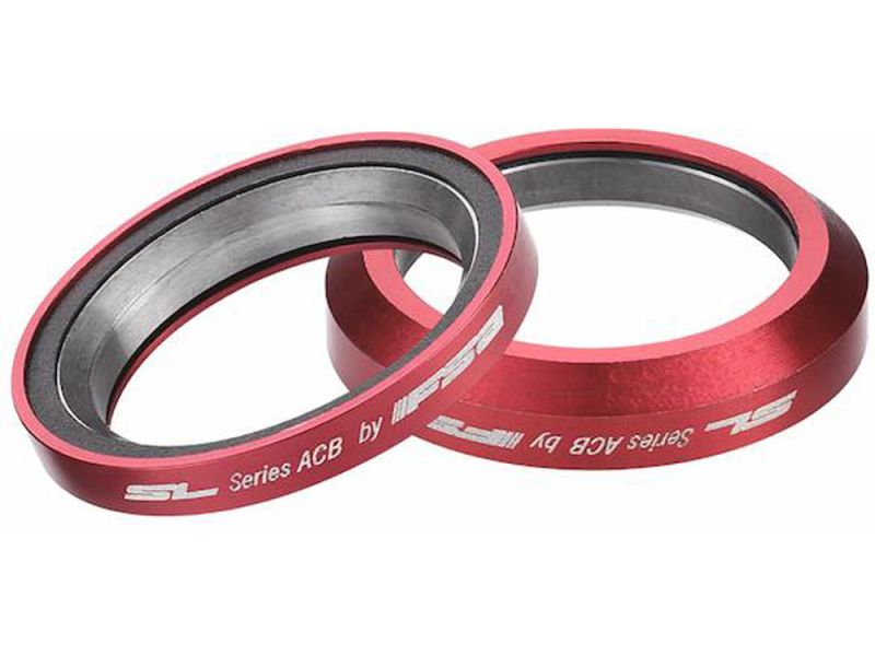 FSA Superlight MR128R Alu