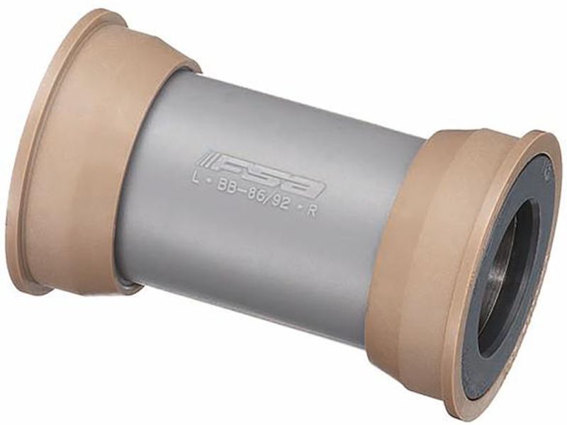 FSA MegaExo NBD BB92/89,5