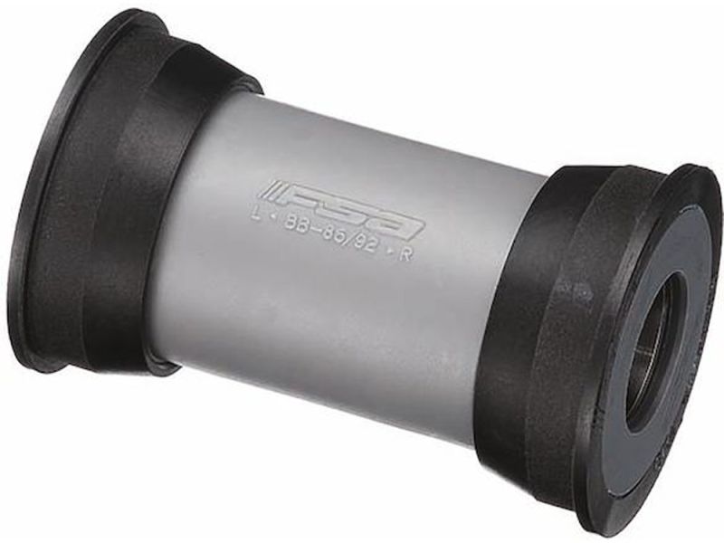 FSA MegaExo NBD BB92/89,5