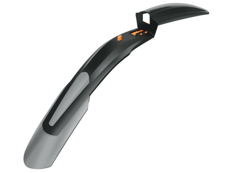 SKS Shockblade II front mudguard (28"/29")