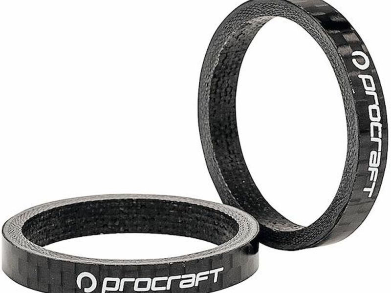 Procraft Carbon