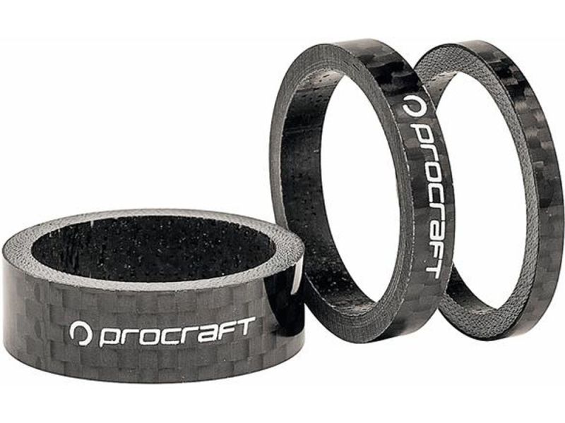 Procraft Carbon