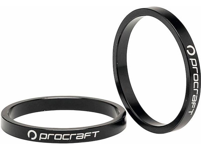 Procraft Alu