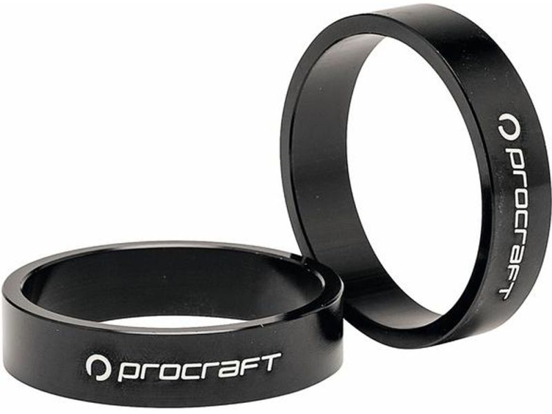 Procraft Alu
