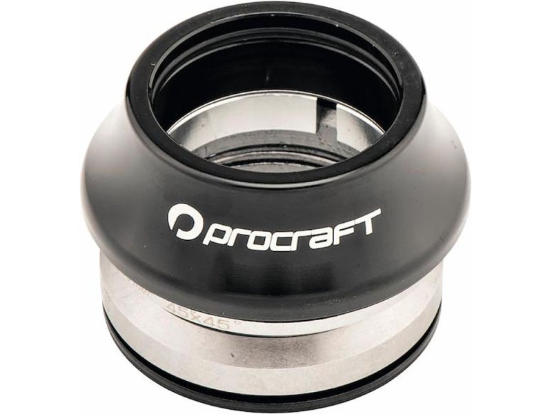 Procraft FI Pro