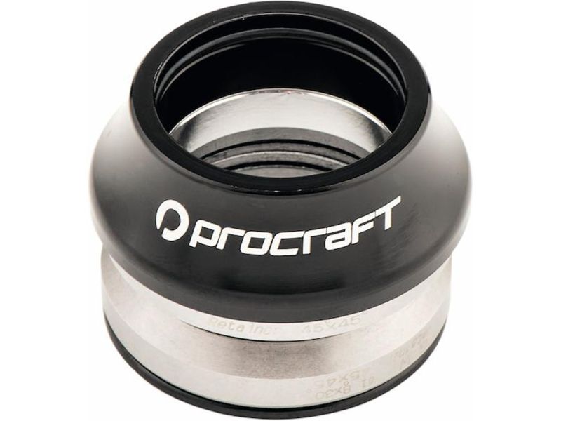 Procraft FI Pro
