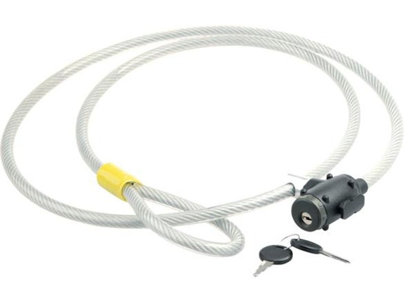 Procraft Double Loop