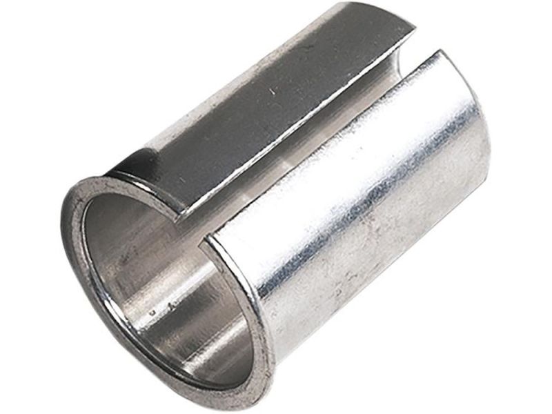 Procraft Reducing Sleeve for steerer tube (1 1/8" -> 1" | 50mm)