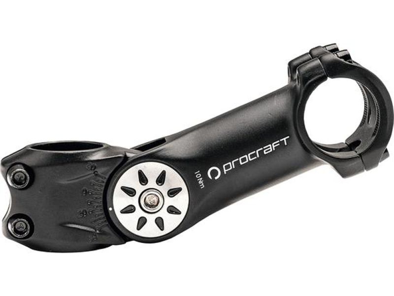 Procraft Ahead 4Bolt