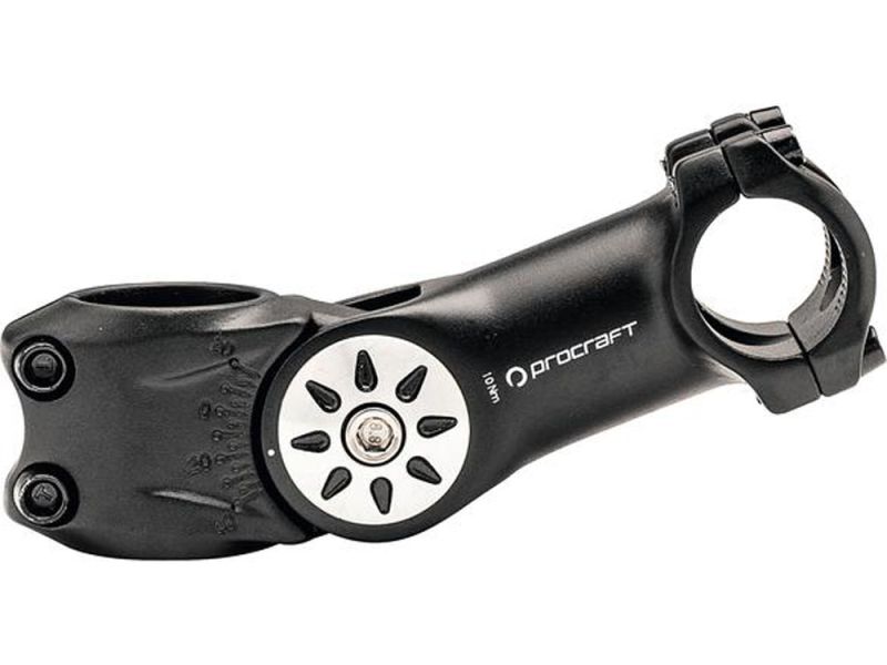 Procraft Ahead 4Bolt