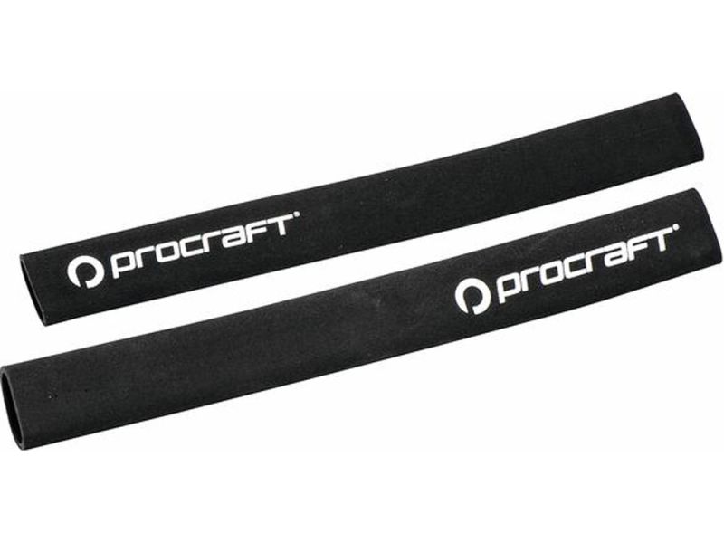 Procraft Handle Cover for handlebarhörnchen (30cm)