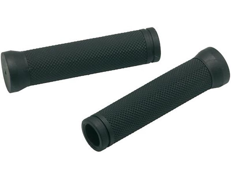 Procraft Diamant Pro