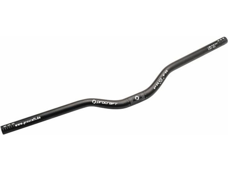 Procraft Pro FR