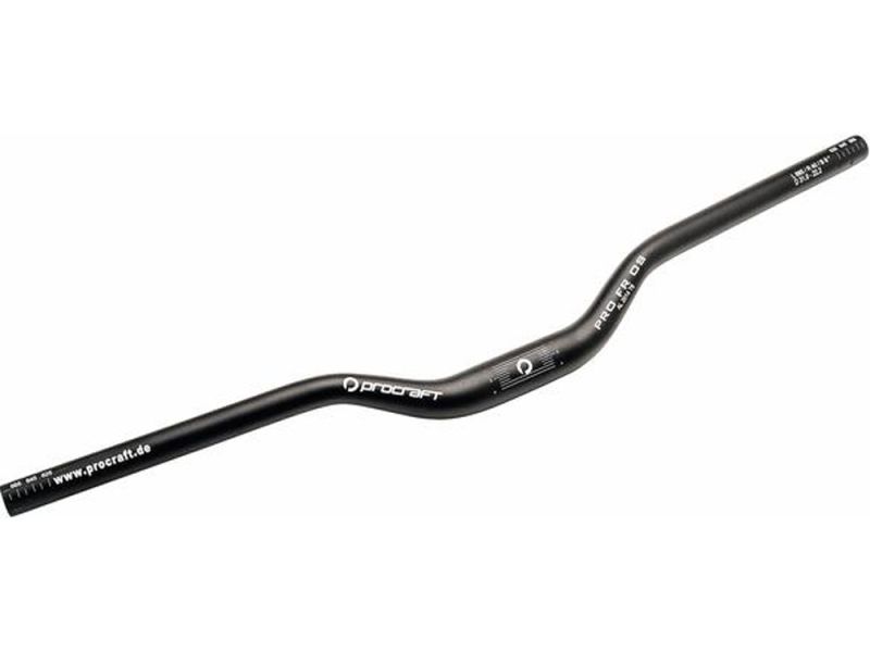 Procraft Pro FR
