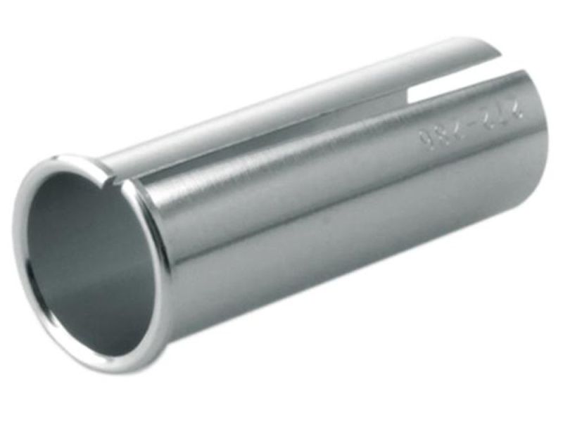 Procraft Reducing Sleeve for seat post (27.2 -> 29.8mm)
