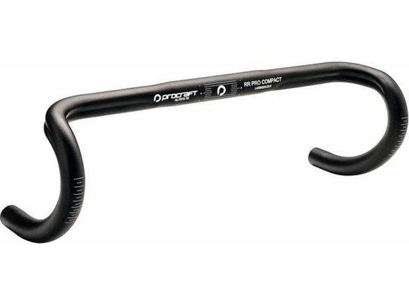 Procraft Road Pro Compact