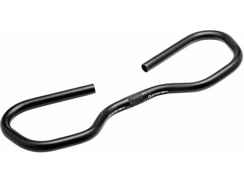 Procraft City Multiposition