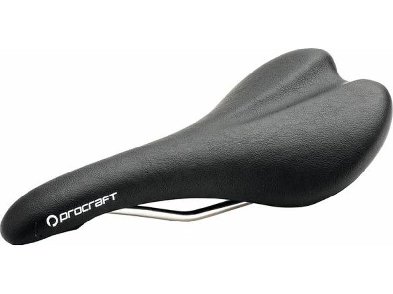 Procraft Procraft Race II Titan