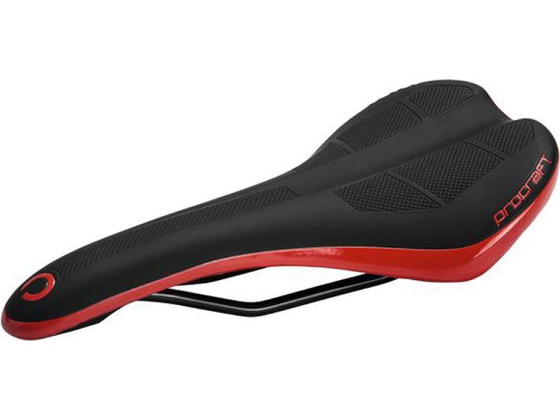 Procraft Procraft Sport