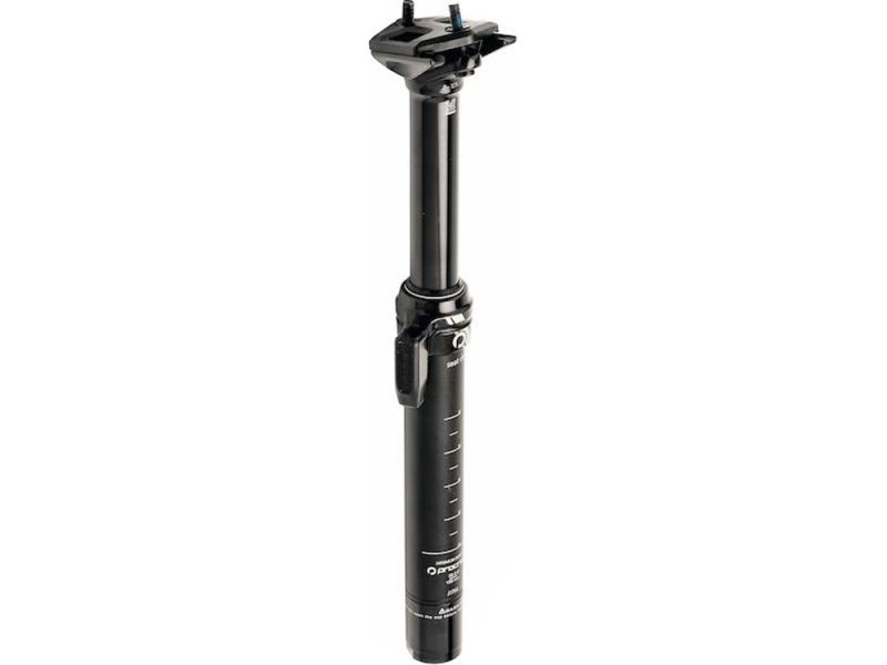 Procraft Vario D-SP.R