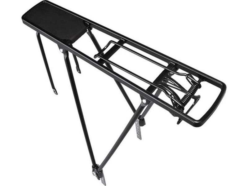 Procraft Sport Rack