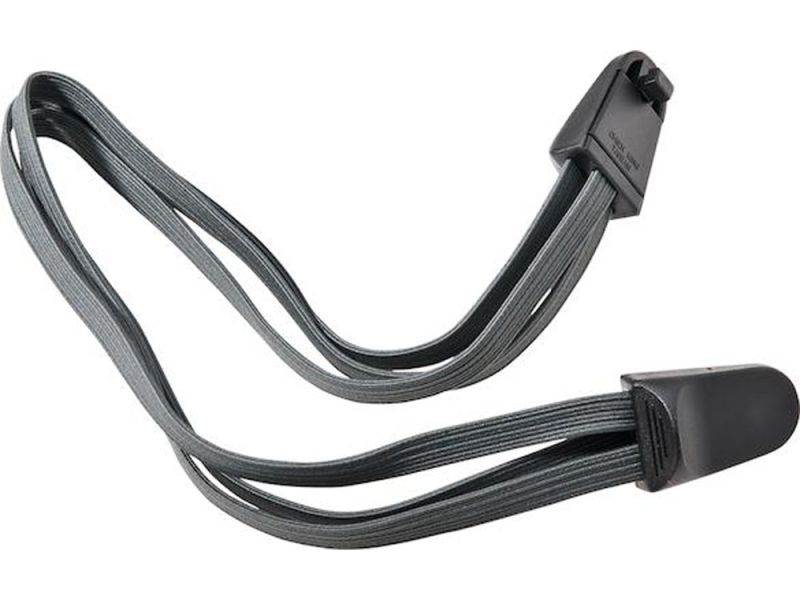 Procraft Lashing Strap for Pro Tourer