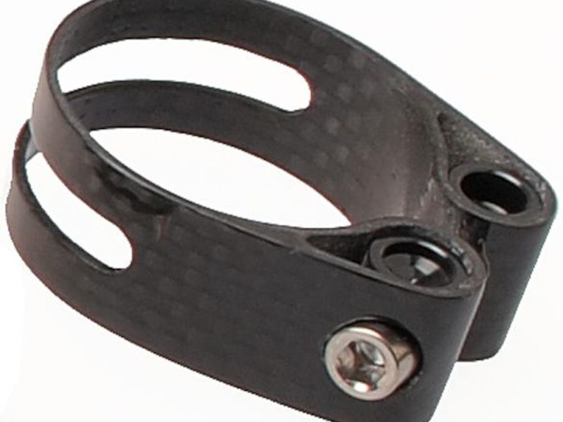 Procraft SPC1 Carbon