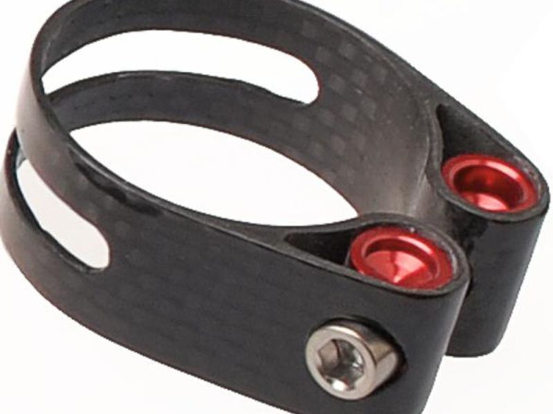 Procraft SPC1 Carbon