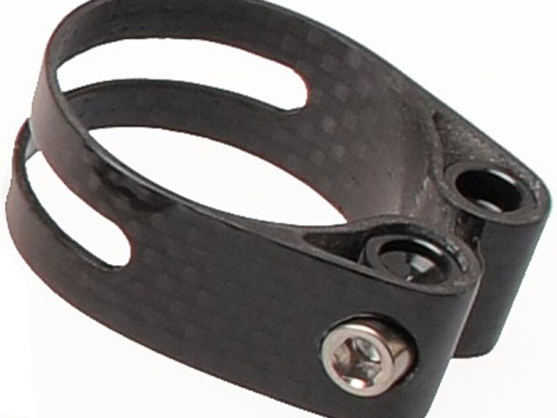 Procraft SPC1 Carbon