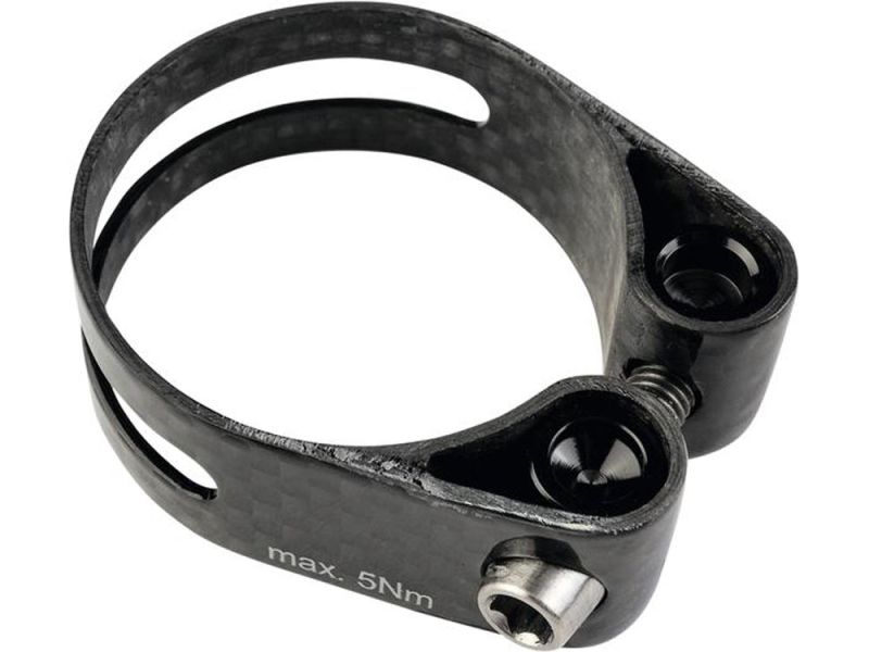 Procraft SPC1 Carbon