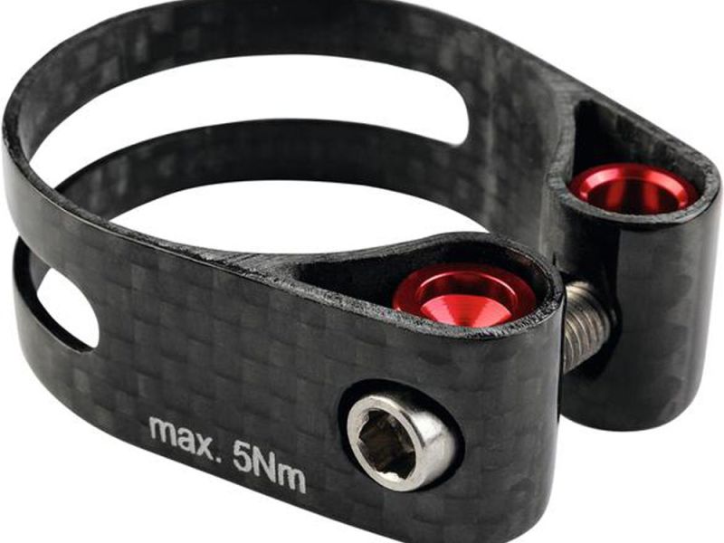 Procraft SPC1 Carbon