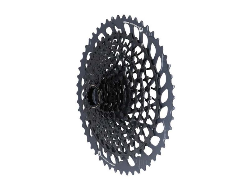 Sram XG-1295 Eagle XD Zahnkranz (12-fach | 10-52 Zähne)