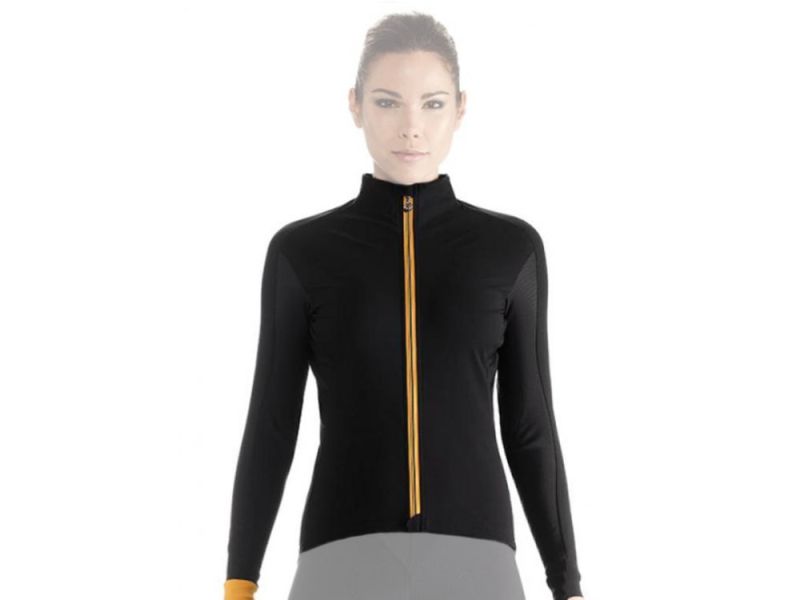 Assos HabuJacketLaalalai cycling jacket women